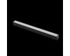 Трековый магнитный светильник Aployt Magnetic track 48 APL.0101.00.12