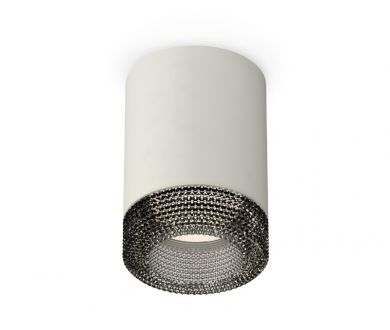 Потолочный светильник Ambrella Light Techno Spot XS7423002 (C7423, N7192)