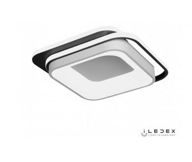 Потолочный светильник iLedex Summery F9030