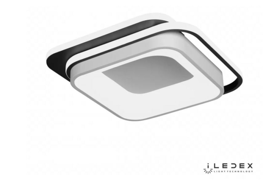Потолочный светильник iLedex Summery F9030