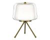 Настольная лампа ST Luce Pandora SL6127.304.01