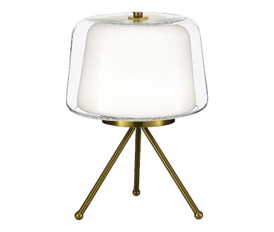 Настольная лампа ST Luce Pandora SL6127.304.01