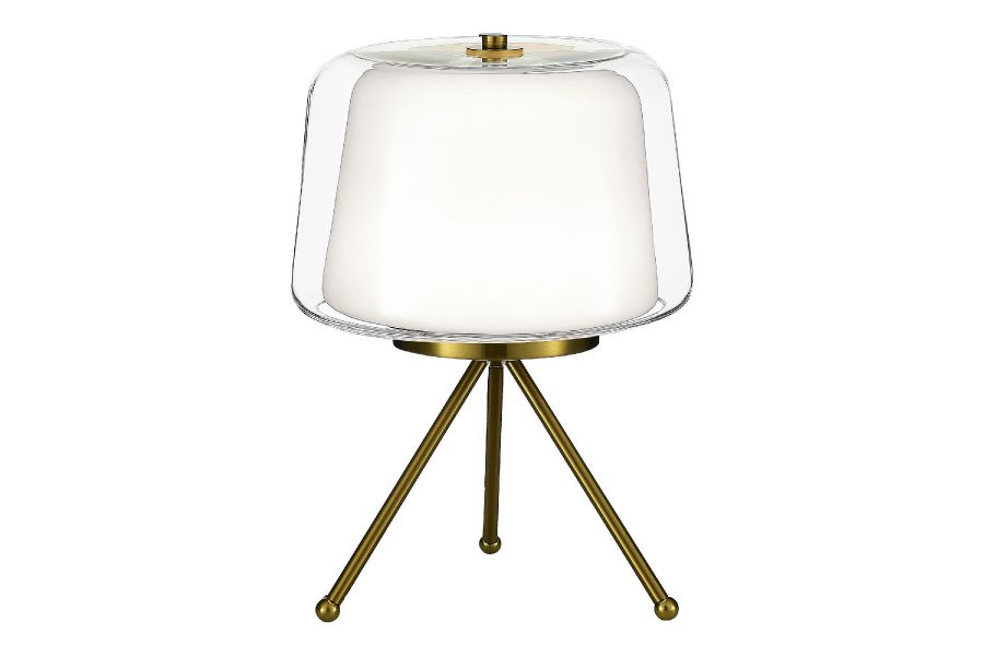 Настольная лампа ST Luce Pandora SL6127.304.01