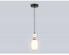 Подвесной светильник Ambrella Light High Light Ceramo Modern LH53141
