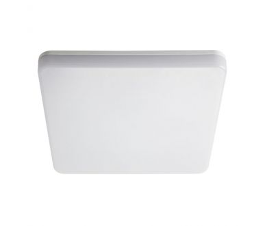 Накладной светильник Kanlux Varso LED 24W-NW-L-SE 26983