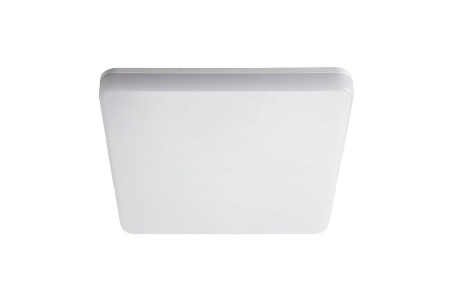 Накладной светильник Kanlux Varso LED 24W-NW-L-SE 26983