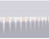 Светодиодная лента Ambrella Light LED Strip 12В 5050 14,4Вт/м 4500K 5м IP65 GS2102