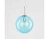 Подвесной светильник Citilux Томми CL102627