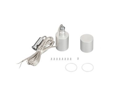 Подвес Arlight Moonlight-VT-Lift-Side-D25 037469