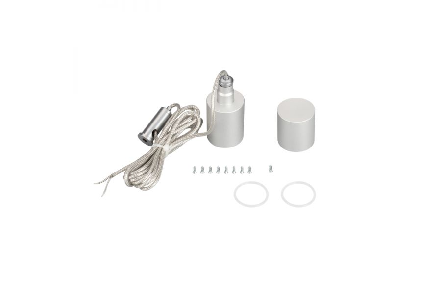 Подвес Arlight Moonlight-VT-Lift-Side-D25 037469