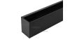 Шинопровод Arlight MAG-TRACK-4563 026906(1)