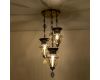 Подвесной светильник Citilux Каир CL419233