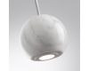 Подвесной светильник Odeon Light Midcent Dex 4359/5L
