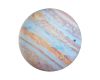 Настенно-потолочный светильник Sonex Jupiter 7724/CL