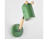 Спот ImperiumLoft Animal 185387-26