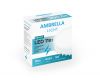 Светодиодная лампа Ambrella Light Present GX53 GX53 11W 6400K 253216