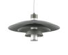 Подвесной светильник Lightstar Erbareo 799019