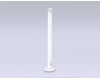 Торшер Ambrella Light Techno family TN71342