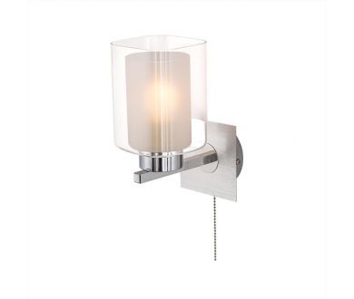 Бра Citilux Диез CL111310