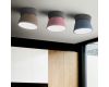 Потолочный светильник ImperiumLoft Knap 101709-26