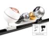 Корпус светильника накладной Ambrella Light DIY Spot C1103