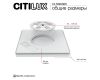Потолочный светильник Citilux Norma CL749K300