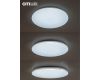 Потолочная люстра Citilux Симпла CL714900G
