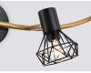 Спот Ambrella Light Loft Traditional TR8658