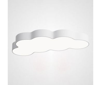 Потолочный светильник ImperiumLoft Cloud 186678-26