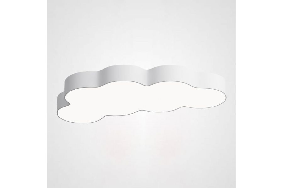 Потолочный светильник ImperiumLoft Cloud 186678-26