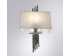 Настенный светильник Arte Lamp Julietta A5037AP-1CC