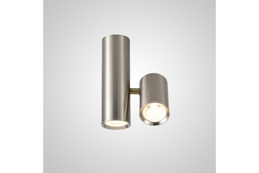 Накладной спот ImperiumLoft Aim 212604-23