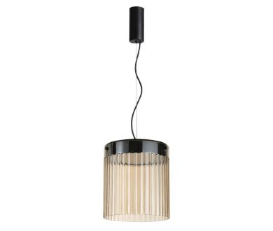 Подвесной светильник Odeon Light Pillari 5047/20L