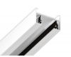 Шинопровод накладной однофазный Ambrella Light Standard 220V GL7103