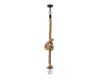 Подвесной светильник LOFT IT Rope Loft1174