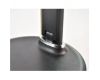Настольная лампа Ambrella Light Desk DE521