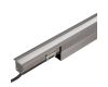 Ландшафтный светодиодный светильник Arlight ART-Lumiline-3351-500-12W Warm3000 024946