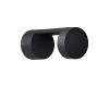 Уличный настенный светильник Odeon Light Tion 6657/10WL