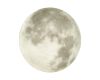 Настенно-потолочный светильник Sonex Pale Moon 3084/CLN