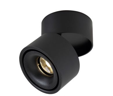 Светодиодный спот Crystal Lux CLT 412С BL