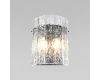 Настенный светильник Loft IT Nevada 10297W Nickel