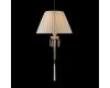 Подвесной светильник Loft IT Zenith 10210P/B White