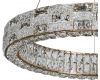 Подвесная люстра Stilfort Gabbana 4014/03/06P