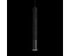Подвесной светильник Loft IT Everest 10583C Black
