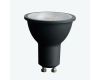 Лампа светодиодная Feron LB-1607 GU10 7W 2700К 48956