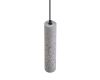 Подвесной светильник Lumion Suspentioni Shamarel 8357/1A