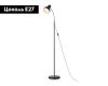 Торшер Ambrella Light Floor TR97656