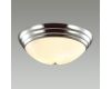 Настенно-потолочный светильник Lumion Vintage 5261/2C