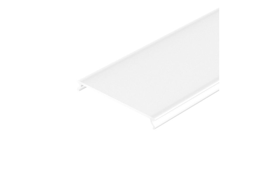 Экран Arlight LINE-5050-DUAL-3000 OPAL 047490