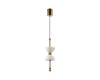 Подвесной светильник Odeon Light L-Vision Feliz 6685/7L